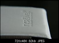 Etui und Zubehör für Touch HD-noreve_white_htc_hd_tasche_12.jpg