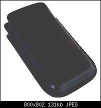 Tasche für HTC Touch HD-ledertetui.jpg