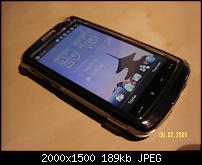 Tasche für HTC Touch HD-sth72913.jpg