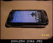 Tasche für HTC Touch HD-sth72916.jpg