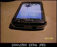 Tasche für HTC Touch HD-sth72917.jpg