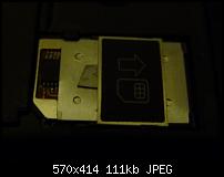 Dual SIM Adapter im HD ?-p1000322a.jpg