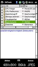 Speicherkartentest: SDHC micro Class 6 vs. Class 2-sktools_benchmark.jpg