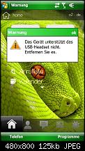 musik anschluss über usb port-usb-audio.jpg
