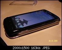 Wer hat ein Crystal Case?-sth72911.jpg