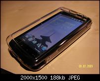 Wer hat ein Crystal Case?-sth72912.jpg