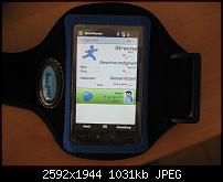 Sporttasche / Armtasche - HTC Touch HD-003.jpg