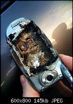 Akku für HTC Touch HD - 1700mAh-mobile-phone-battery-explosion.jpg
