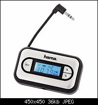 Kaufberatung FM Transmitter ?-01.jpg