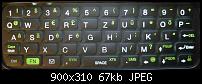 Schweizer Tastaturlayout für Energy ROM-tp2.jpg