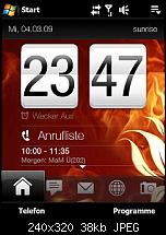 [ROMeOS²][GER][01MAR|FERTIG] v1.90.1 (21018.1.6.0)-screen01.jpg