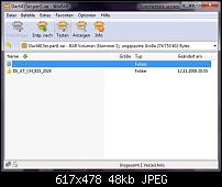 [ROMeOS²][GER][01MAR|FERTIG] v1.90.1 (21018.1.6.0)-aufzeichnen.jpg