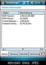 T-Mobile MDA Vario IV Rom Update?-rom.jpg