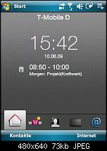 T-Mobile MDA Vario IV Rom Update?-touchflo.jpg