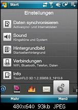 T-Mobile MDA Vario IV Rom Update?-touchflo2.jpg