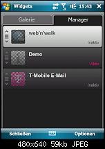 T-Mobile MDA Vario IV Rom Update?-widget.jpg
