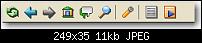 Lingvosoft 2008-bild-3.jpg