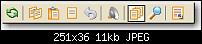 Lingvosoft 2008-bild-6.jpg