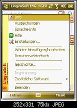 Lingvosoft 2008-bild-7.jpg
