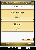 Lingvosoft 2008-bild-10.jpg