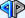 Lingvosoft 2008-mittel.gif