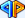 Lingvosoft 2008-gut.gif