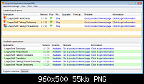 Lingvosoft 2008-appmgr.png