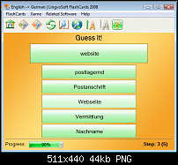 Lingvosoft 2008-fc_guessit.png