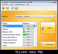 Lingvosoft 2008-fc_main.png