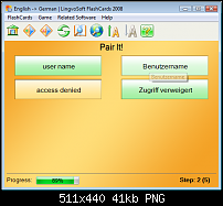 Lingvosoft 2008-fc_pairit.png