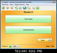 Lingvosoft 2008-fc_reviewit.png