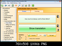 Lingvosoft 2008-pb_learning.png