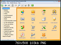 Lingvosoft 2008-pb_main.png