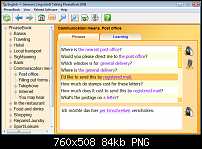 Lingvosoft 2008-pb_phrases.png