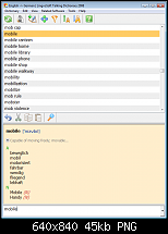 Lingvosoft 2008-td_main.png