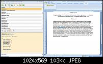 Lingvosoft 2008-word.jpg