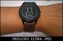 Vector Luna - Allgemeines zur Smartwatch-wp_20160421_11_02_01_rich-2-_635968337804743896.jpg