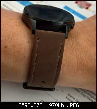 Vector Luna - Allgemeines zur Smartwatch-wp_20160421_11_02_55_rich-2-_635968337890774558.jpg