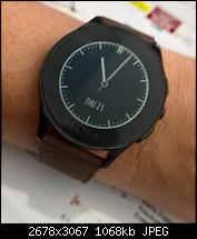 Vector Luna - Allgemeines zur Smartwatch-wp_20160421_11_03_02_rich-2-_635968337990125643.jpg