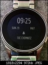 Vector Luna - Allgemeines zur Smartwatch-wp_20160529_09_25_25_pro-2-.jpg