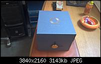 Vector Luna - Allgemeines zur Smartwatch-wp_20161201_11_55_31_pro_li_636162219721889537.jpg