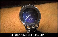 Vector Luna - Allgemeines zur Smartwatch-wp_20161201_20_40_53_pro_li_636162219836164807.jpg