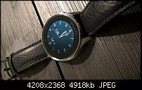 Vector Luna - Allgemeines zur Smartwatch-wp_20161203_17_31_13_pro_li.jpg