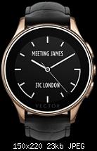 Vector Luna - Allgemeines zur Smartwatch-kreissegment.jpg