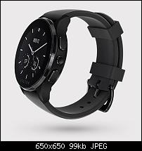 Vektor Luna - Watchfaces-vector-luna-watchface.jpg