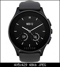 Vektor Luna - Watchfaces-vector-luna-watchface-2.jpg