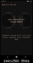 Vector Luna - Nutzung mit Windows Phone (WP und W10)-wp_ss_20161216_0001_636174957334225311.png