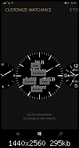 Vector Luna - Nutzung mit Windows Phone (WP und W10)-wp_ss_20161216_0001_636175101034046787.png