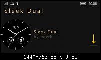 Vektor Luna - Watchfaces-wf-1.jpg