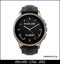 Vector Luna - Kalendersynchronisation-luna-leder-schwarz_rosegold-450x450.jpg